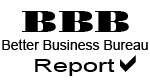The Better Business Bureau