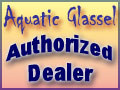 Aquatic Glassel Dealer